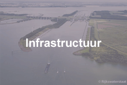 Infrastructuur