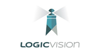 Logic Vision - Dynamics Specialist