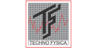 Techno Fysica B.V.