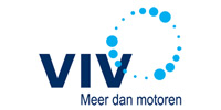 Vereniging Importeurs Verbrandingsmotoren (VIV)