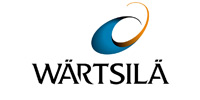 Wärtsilä Netherlands B.V.